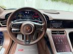 Porsche Taycan - fotka číslo 17