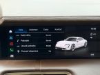 Porsche Taycan - fotka číslo 28