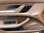 Porsche Taycan - fotka číslo 14