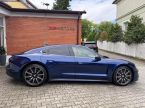Porsche Taycan - fotka číslo 7