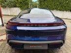 Porsche Taycan - fotka číslo 4