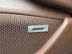 Porsche Taycan - fotka číslo 15