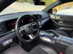 Mercedes GLE - fotka číslo 10
