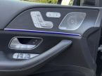 Mercedes GLE - fotka číslo 14