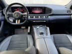 Mercedes GLE - fotka číslo 15