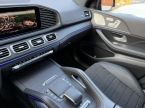 Mercedes GLE - fotka číslo 17