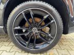 Mercedes GLE - fotka číslo 32