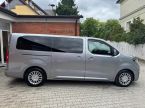 Toyota ProAce - fotka číslo 6