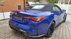 BMW M4 - fotka číslo 9