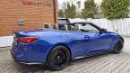 BMW M4 - fotka číslo 11