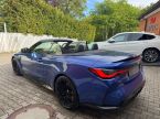 BMW M4 - fotka číslo 11