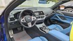 BMW M4 - fotka číslo 22