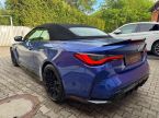 BMW M4 - fotka číslo 3