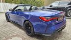 BMW M4 - fotka číslo 5