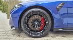BMW M4 - fotka číslo 36