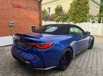BMW M4 - fotka číslo 5