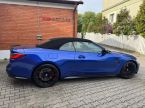 BMW M4 - fotka číslo 6