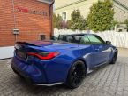 BMW M4 - fotka číslo 12