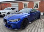 BMW M4 - fotka číslo 10