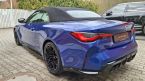 BMW M4 - fotka číslo 6