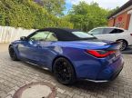 BMW M4 - fotka číslo 2