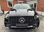Mercedes GLE - fotka číslo 9