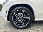 Mercedes Třída GLS - fotka číslo 40