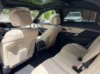 Mercedes Třída S - fotka číslo 31