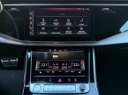 Audi Q7 - fotka číslo 24