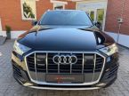 Audi Q7 - fotka číslo 9