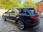 Audi Q7 - fotka číslo 2