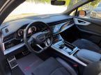 Audi Q7 - fotka číslo 10