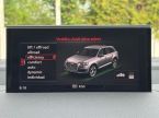 Audi Q7 - fotka číslo 23