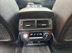 Audi Q7 - fotka číslo 25