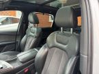 Audi Q7 - fotka číslo 14
