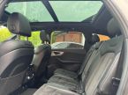 Audi Q7 - fotka číslo 27