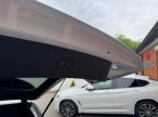 Audi Q7 - fotka číslo 31