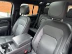Land Rover Defender - fotka číslo 11