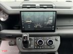 Land Rover Defender - fotka číslo 20