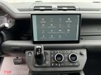Land Rover Defender - fotka číslo 22
