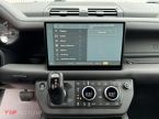 Land Rover Defender - fotka číslo 25