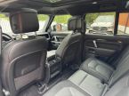 Land Rover Defender - fotka číslo 32