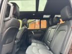 Land Rover Defender - fotka číslo 33