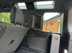 Land Rover Defender - fotka číslo 35
