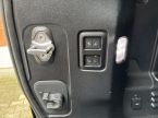 Land Rover Defender - fotka číslo 36
