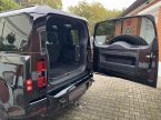 Land Rover Defender - fotka číslo 37