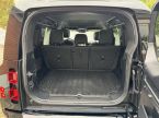 Land Rover Defender - fotka číslo 38
