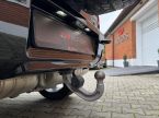 Land Rover Defender - fotka číslo 39