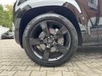 Land Rover Defender - fotka číslo 40