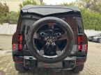 Land Rover Defender - fotka číslo 3